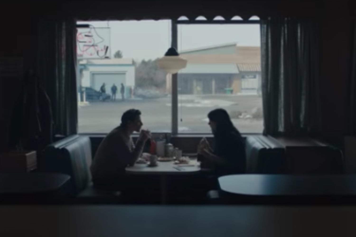 Proximos Estrenos De Juegos 2026 04 02t141326.694