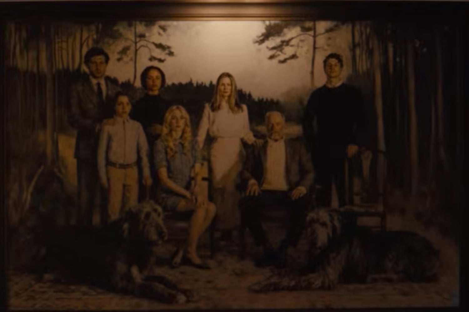 Proximos Estrenos De Juegos 2026 04 02t141335.160