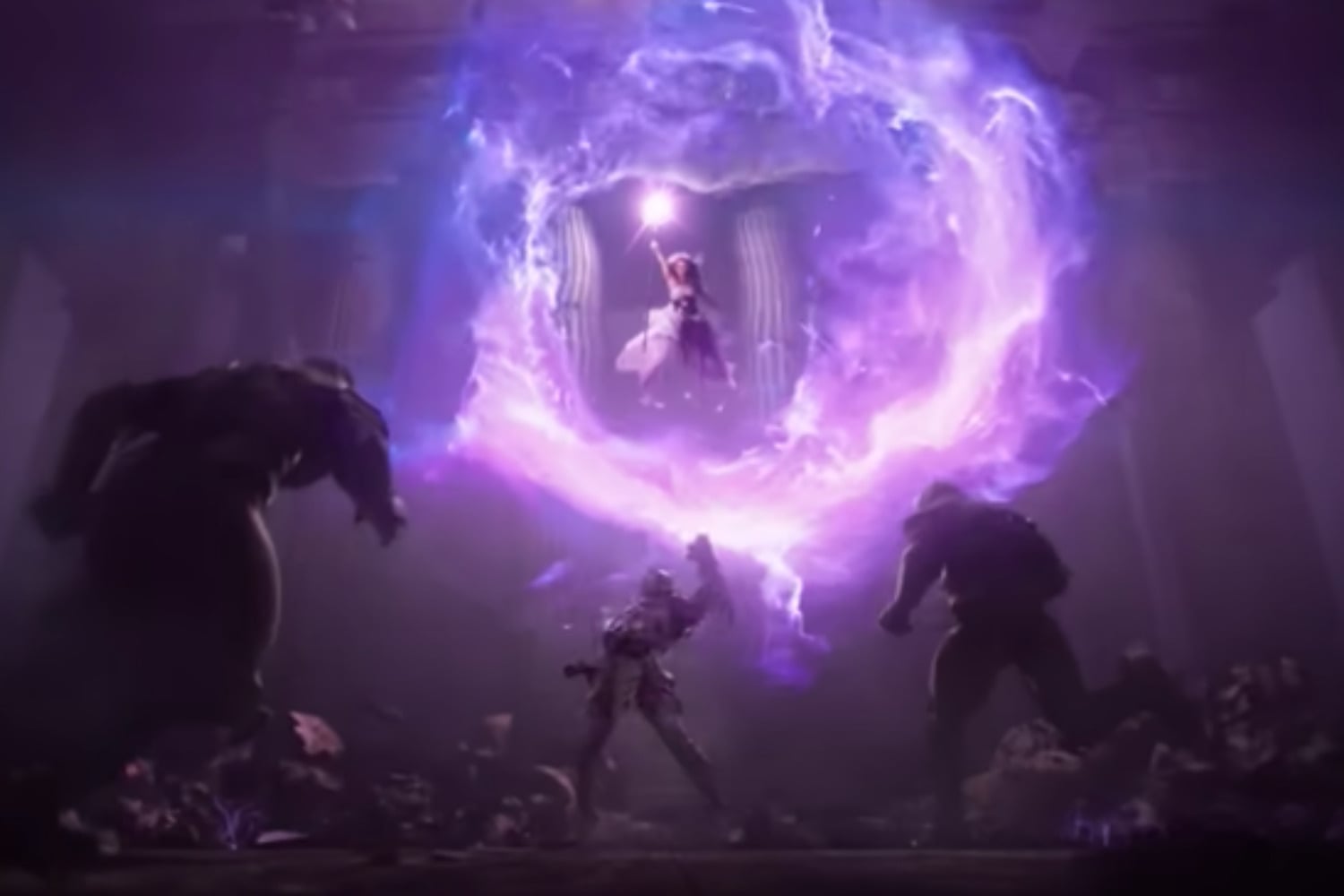 Proximos Estrenos De Juegos 2026 04 02t142542.966