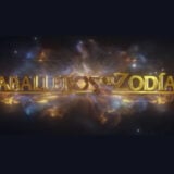 Proximos Estrenos De Juegos 2026 04 02t142615.573