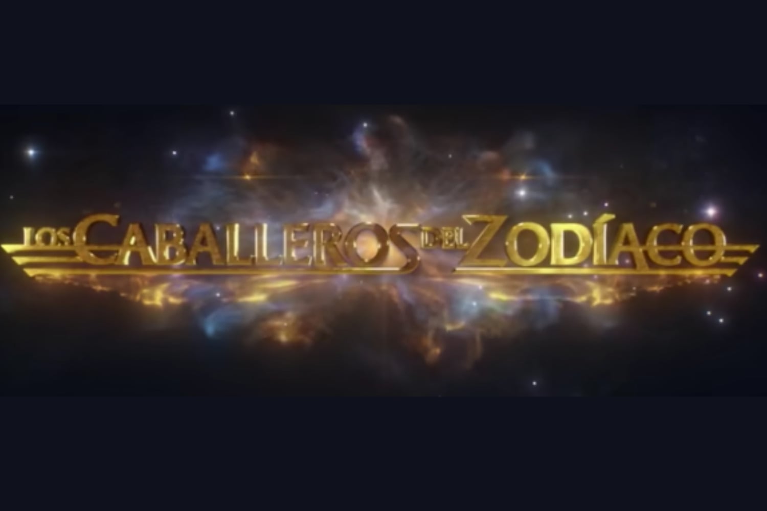 Proximos Estrenos De Juegos 2026 04 02t142615.573