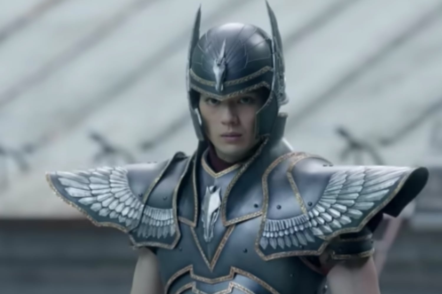 Proximos Estrenos De Juegos 2026 04 02t142638.299