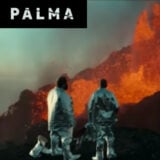 Proximos Estrenos De Juegos 2026 04 03t213200.212