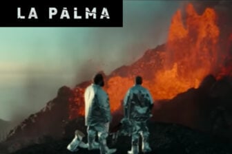 Proximos Estrenos De Juegos 2026 04 03t213200.212