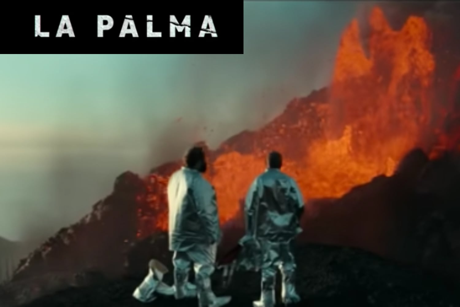 Proximos Estrenos De Juegos 2026 04 03t213200.212