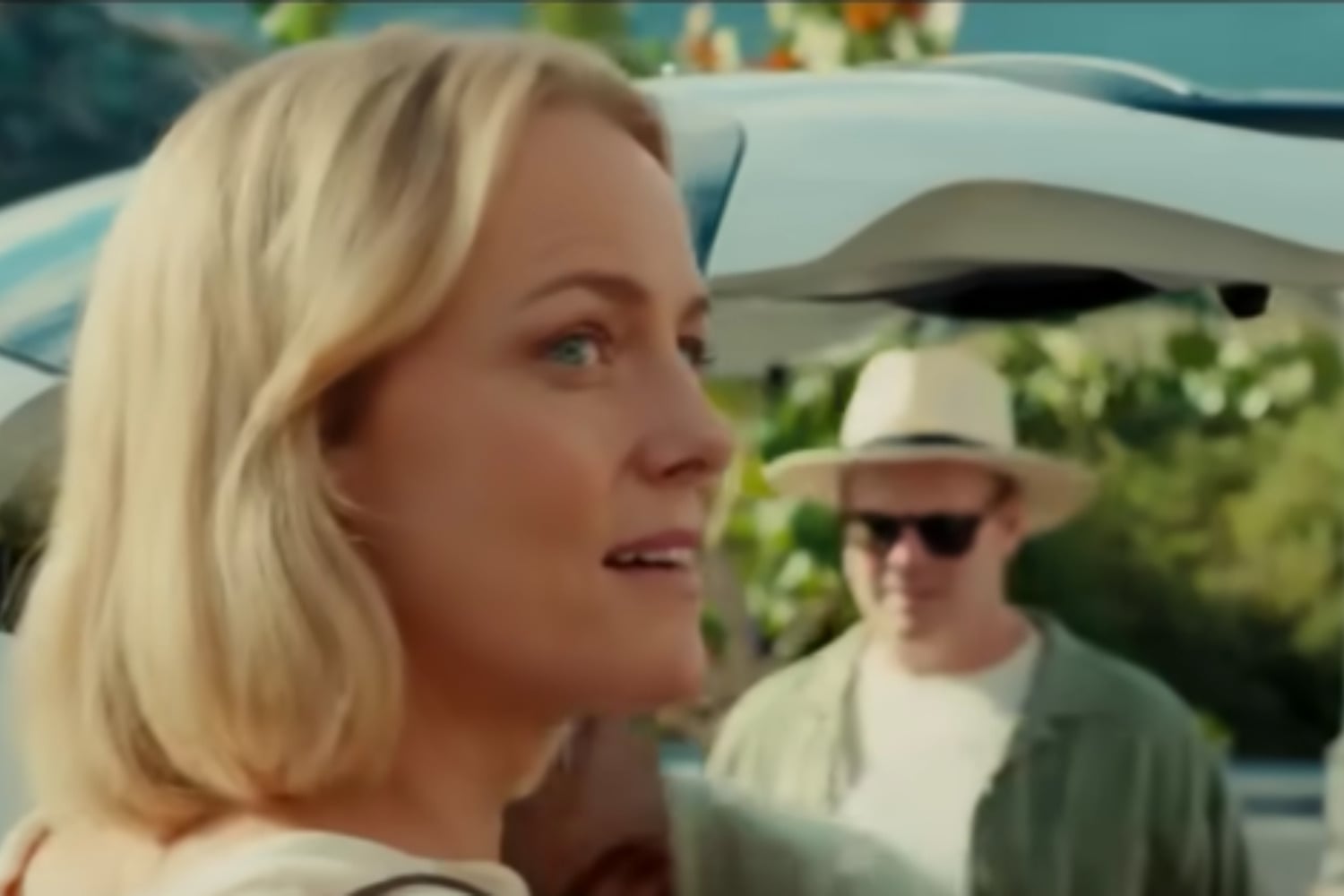 Proximos Estrenos De Juegos 2026 04 03t213218.963