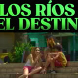 Proximos Estrenos De Juegos 2026 04 03t214715.961