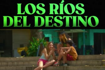 Proximos Estrenos De Juegos 2026 04 03t214715.961