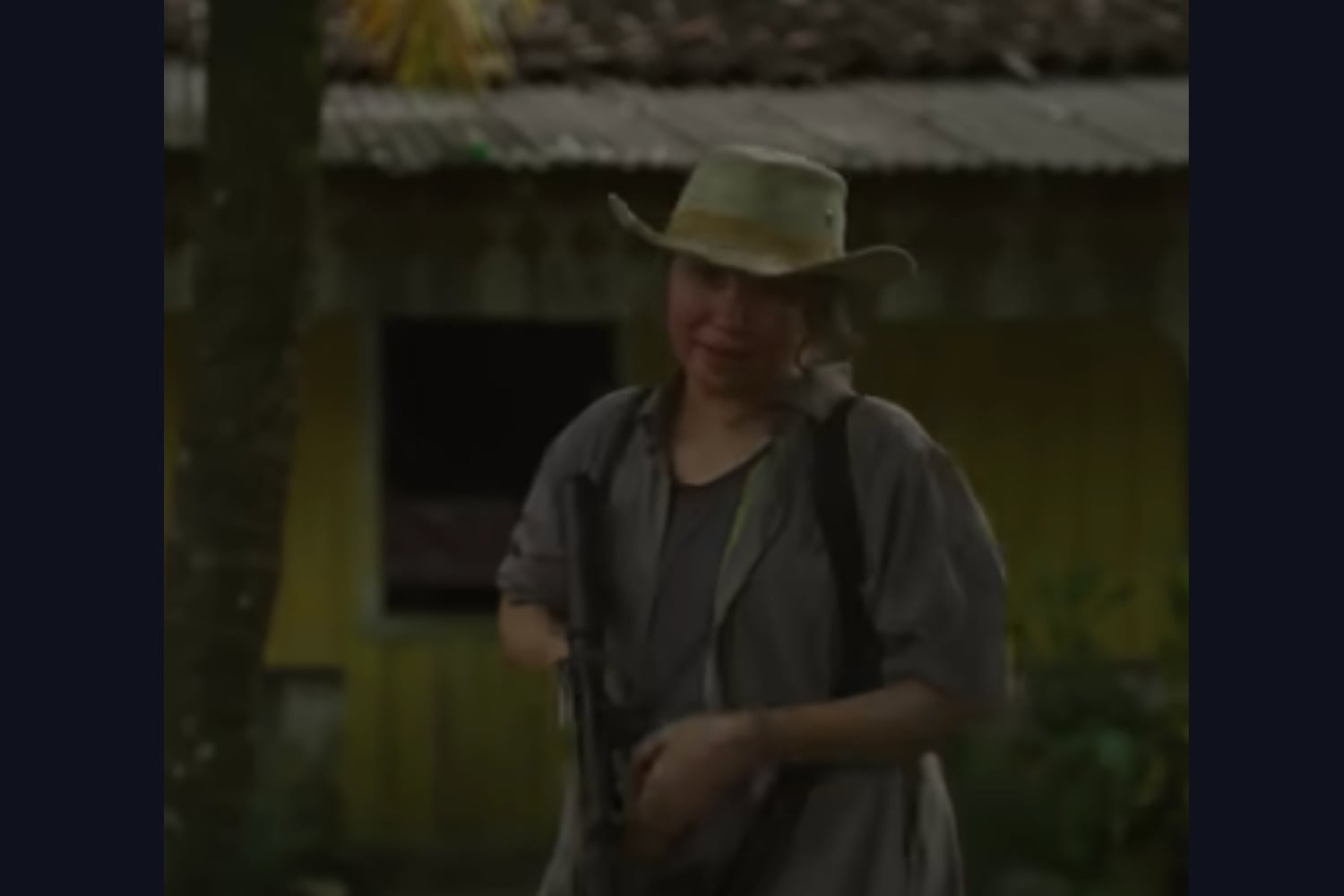 Proximos Estrenos De Juegos 2026 04 03t214803.213