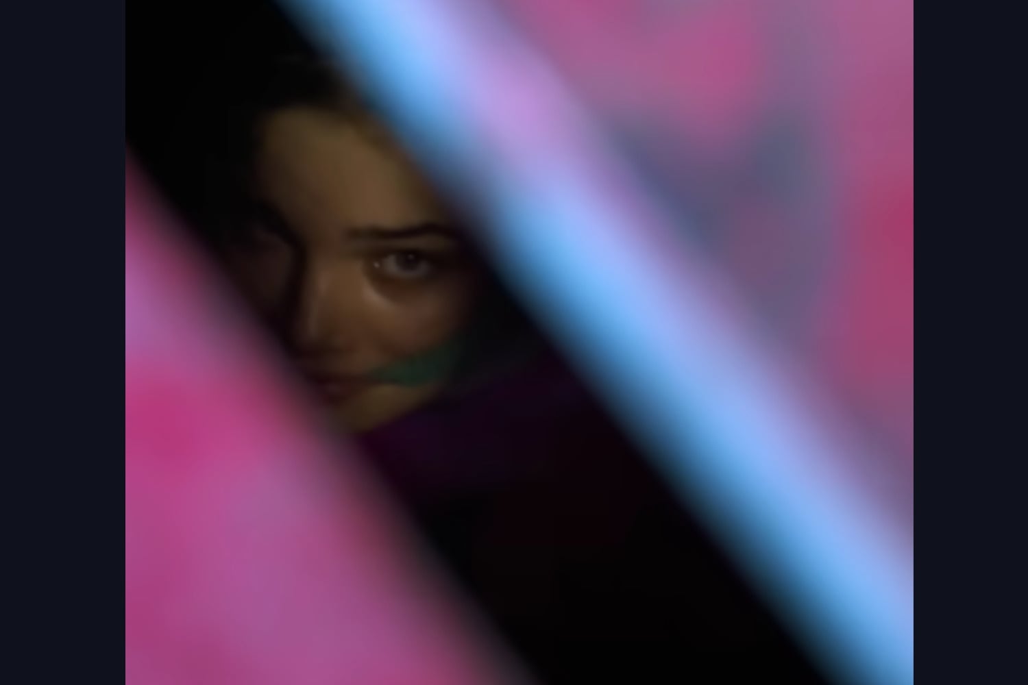 Proximos Estrenos De Juegos 2026 04 03t214821.566