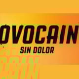 Proximos Estrenos De Juegos 2026 04 03t215535.917