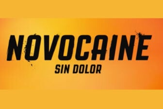 Proximos Estrenos De Juegos 2026 04 03t215535.917