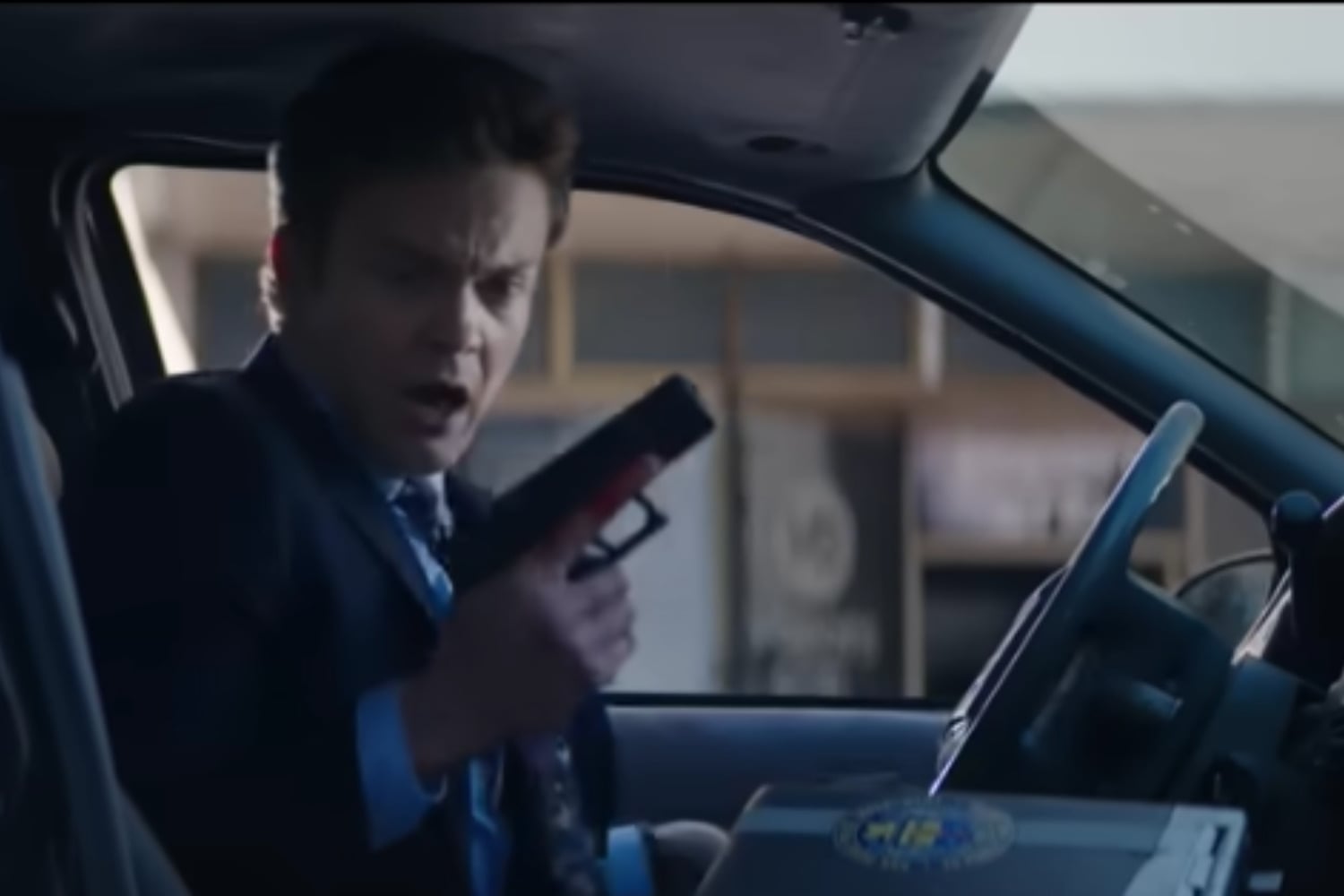 Proximos Estrenos De Juegos 2026 04 03t215546.646