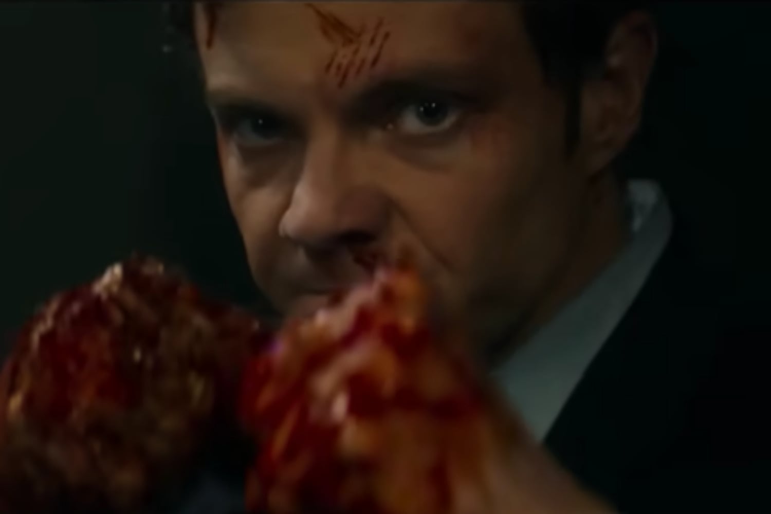 Proximos Estrenos De Juegos 2026 04 03t215621.665