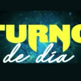 Proximos Estrenos De Juegos 2026 04 04t091010.442