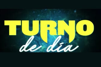 Proximos Estrenos De Juegos 2026 04 04t091010.442