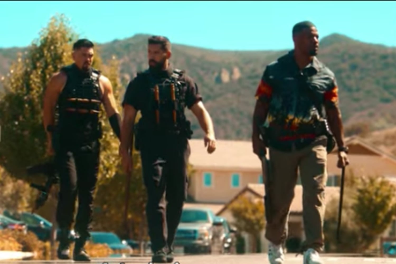 Proximos Estrenos De Juegos 2026 04 04t091043.626