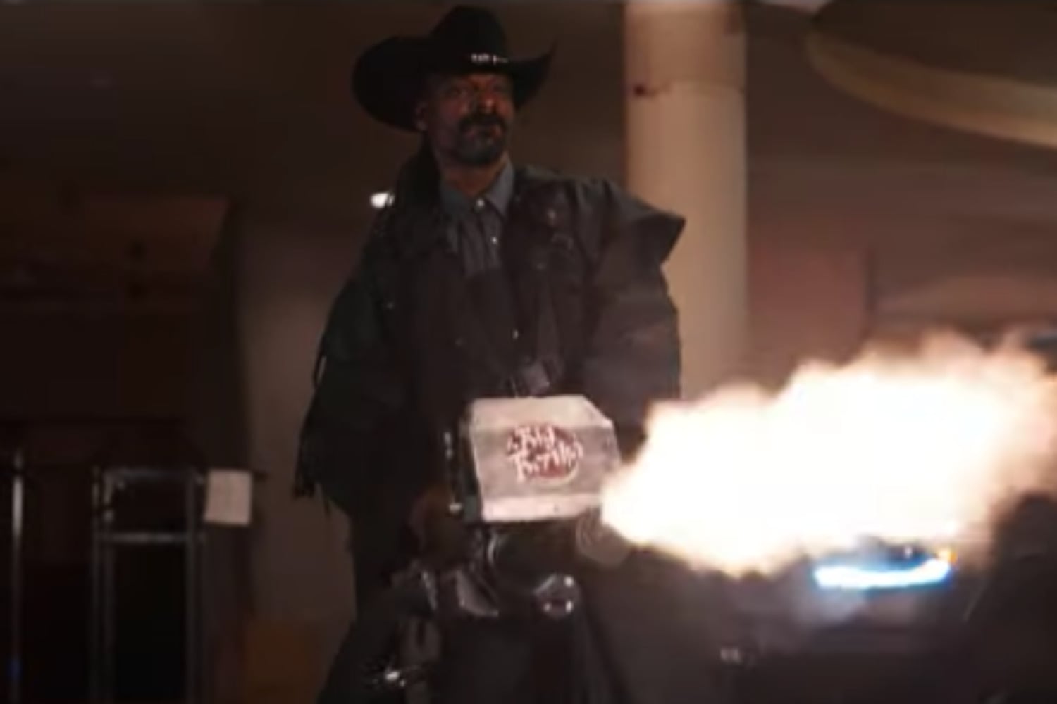 Proximos Estrenos De Juegos 2026 04 04t091055.440