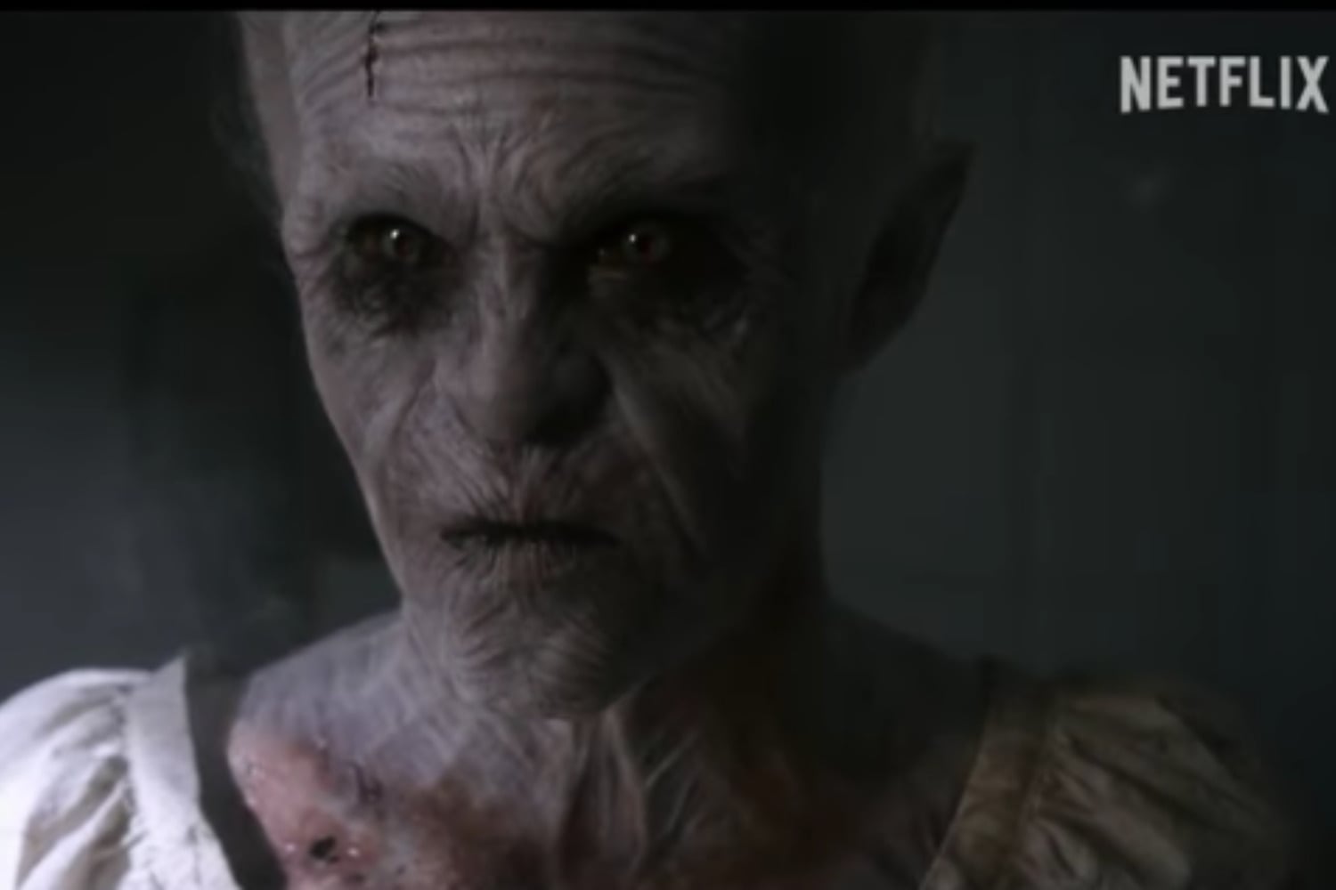 Proximos Estrenos De Juegos 2026 04 04t091109.608