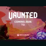 Proximos Estrenos De Juegos 2026 04 04t092407.640