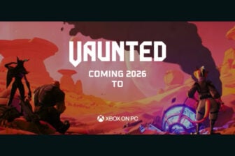 Proximos Estrenos De Juegos 2026 04 04t092407.640