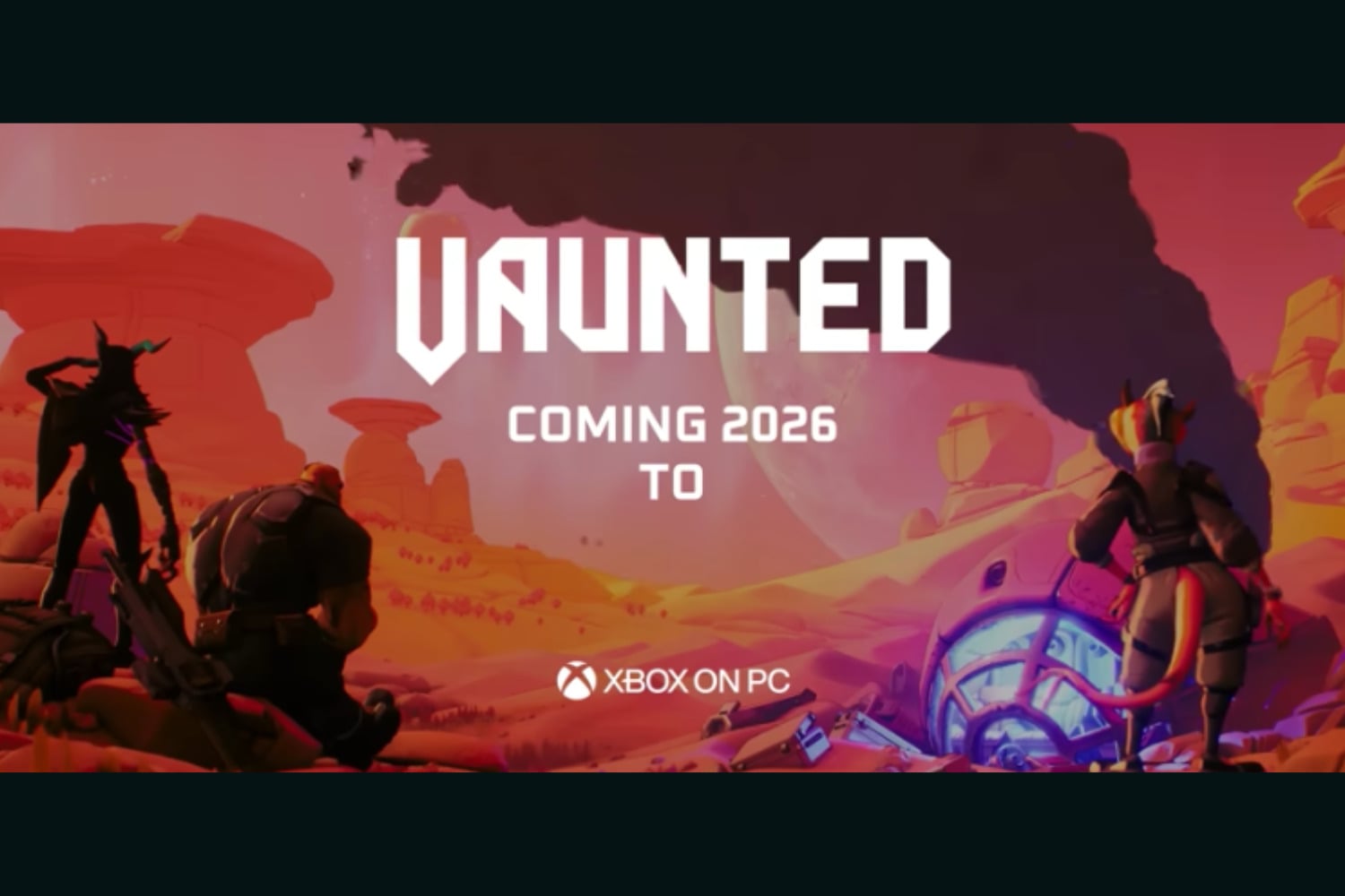 Proximos Estrenos De Juegos 2026 04 04t092407.640