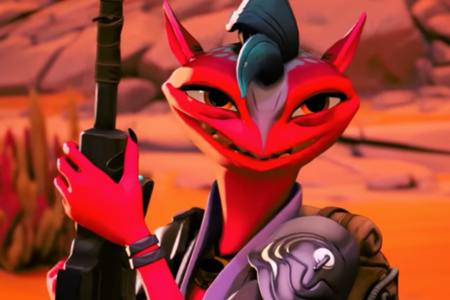 Proximos Estrenos De Juegos 2026 04 04t092428.532