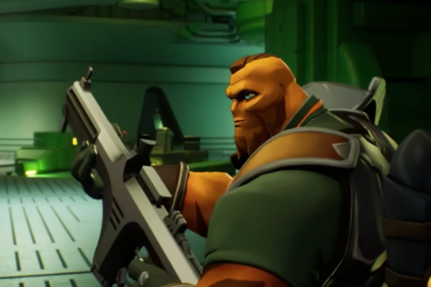 Proximos Estrenos De Juegos 2026 04 04t092436.908