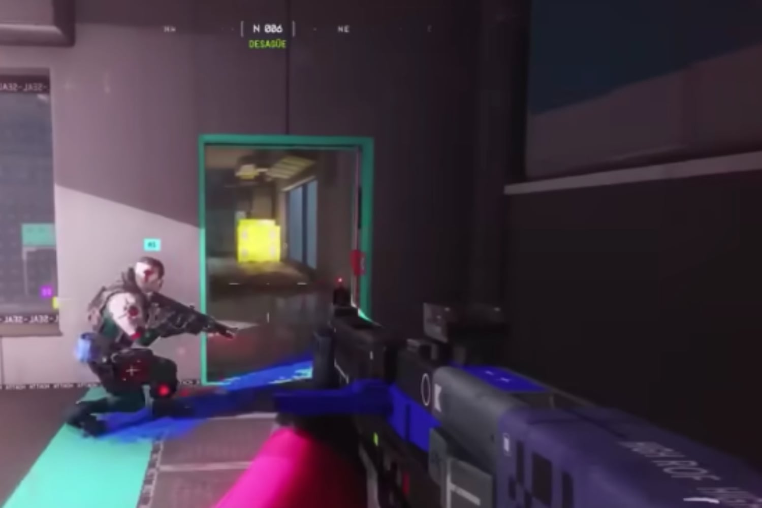 Proximos Estrenos De Juegos 2026 04 04t094050.415