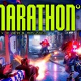 Proximos Estrenos De Juegos 2026 04 04t094107.762