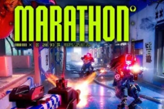 Proximos Estrenos De Juegos 2026 04 04t094107.762