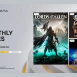 Proximos Estrenos De Juegos 2026 04 04t095343.883