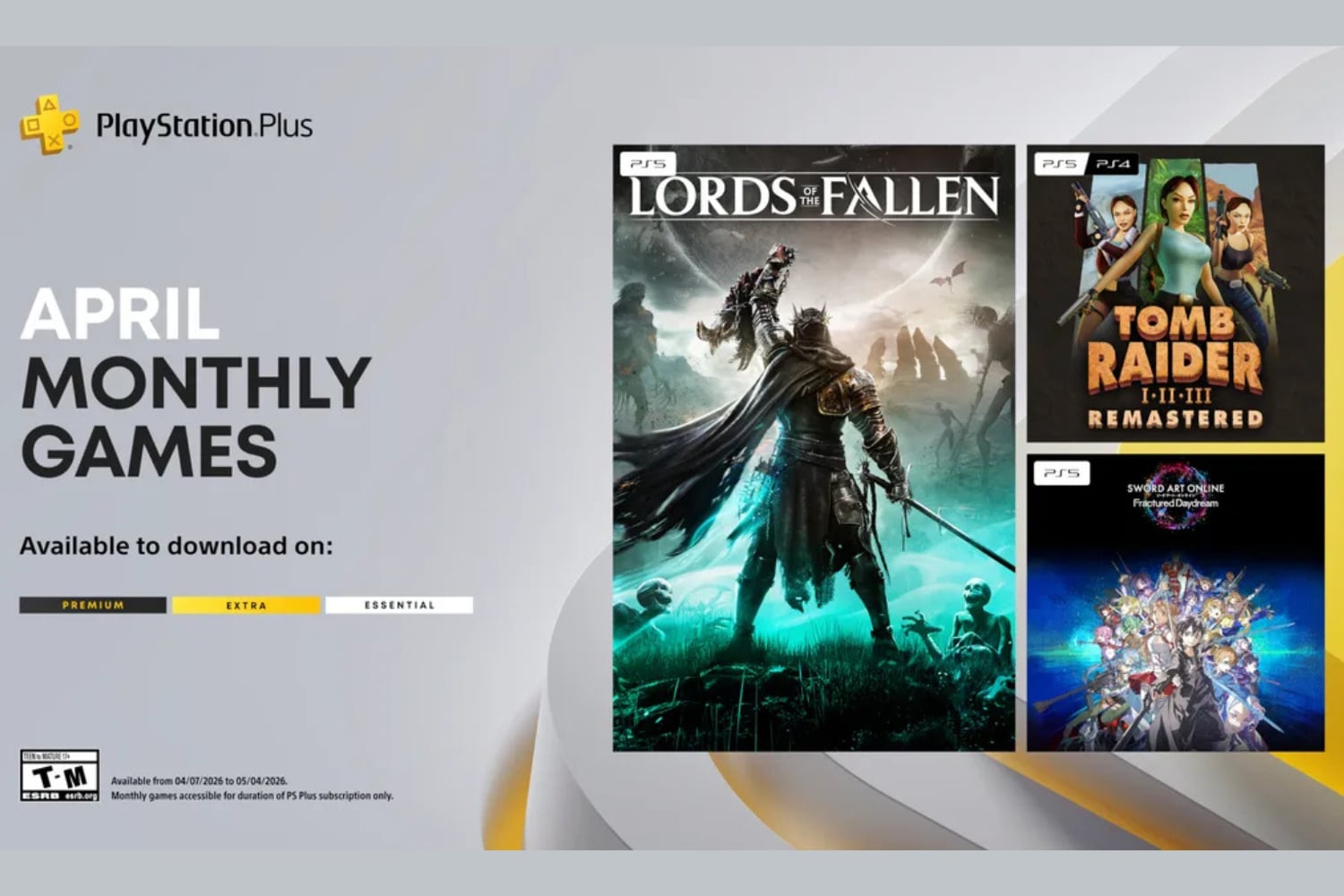 Proximos Estrenos De Juegos 2026 04 04t095343.883