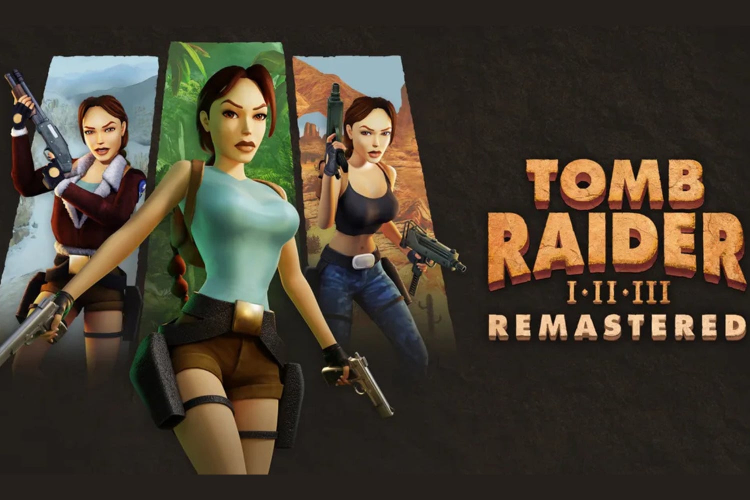 Proximos Estrenos De Juegos 2026 04 04t095411.193