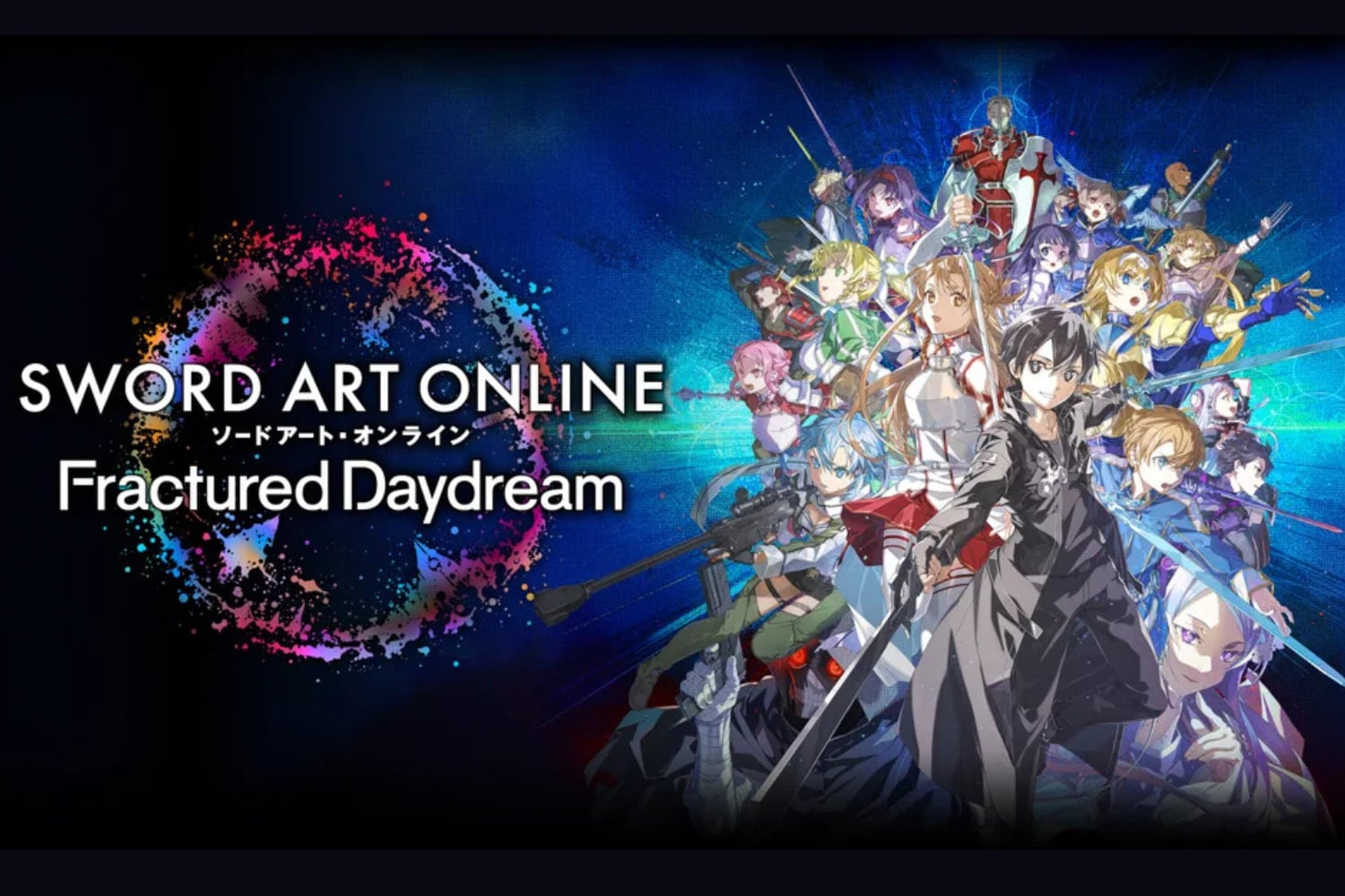 Proximos Estrenos De Juegos 2026 04 04t095459.516