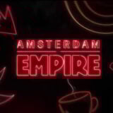 Proximos Estrenos De Juegos 2026 04 04t101343.409