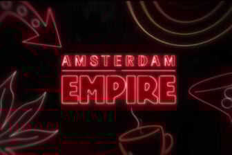 Proximos Estrenos De Juegos 2026 04 04t101343.409