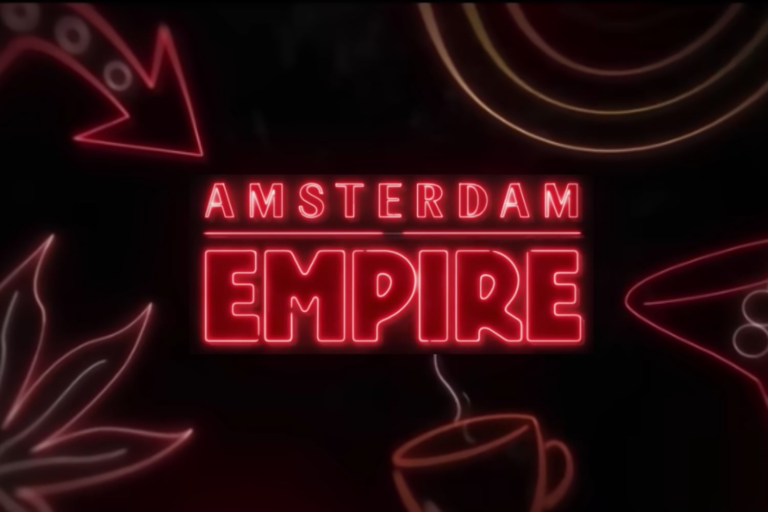 Proximos Estrenos De Juegos 2026 04 04t101343.409