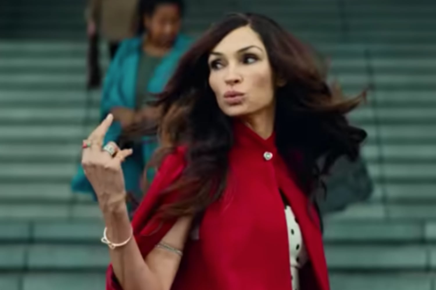 Proximos Estrenos De Juegos 2026 04 04t101354.999