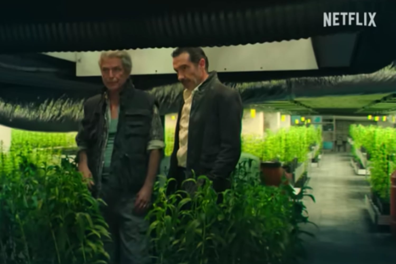 Proximos Estrenos De Juegos 2026 04 04t101408.736