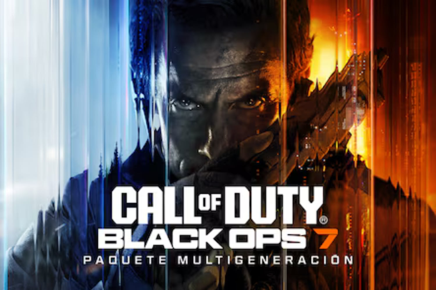 Proximos Estrenos De Juegos 2026 04 04t105325.951