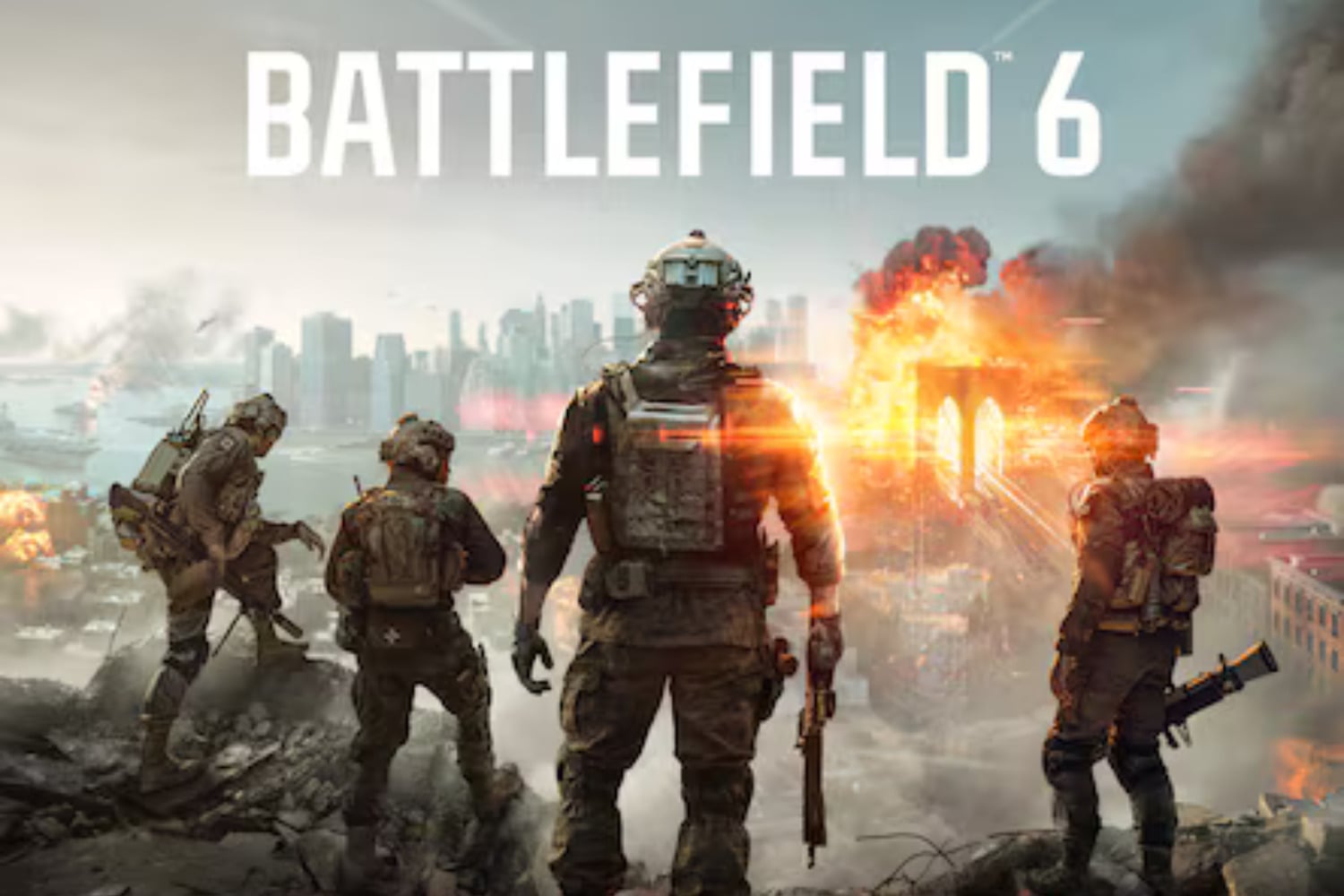 Proximos Estrenos De Juegos 2026 04 04t105333.553