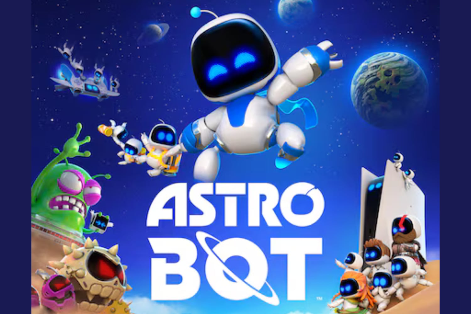 Proximos Estrenos De Juegos 2026 04 04t105436.940