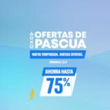 Proximos Estrenos De Juegos 2026 04 04t105615.923