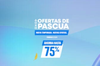 Proximos Estrenos De Juegos 2026 04 04t105615.923