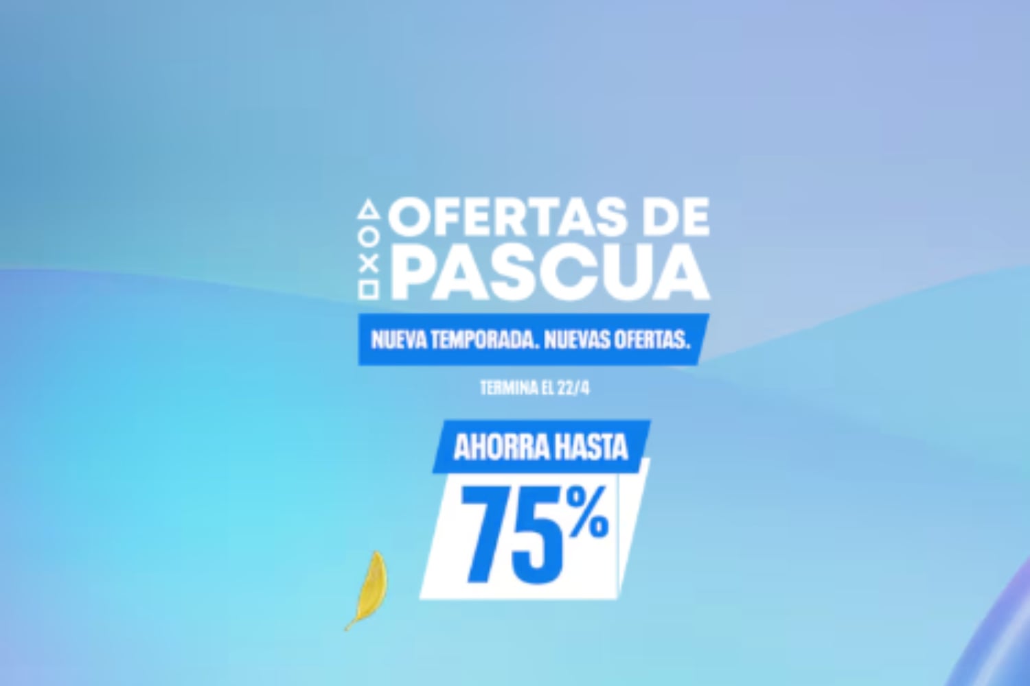 Proximos Estrenos De Juegos 2026 04 04t105615.923