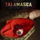 Proximos Estrenos De Juegos 2026 04 04t210506.146