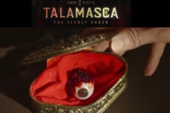 Proximos Estrenos De Juegos 2026 04 04t210506.146