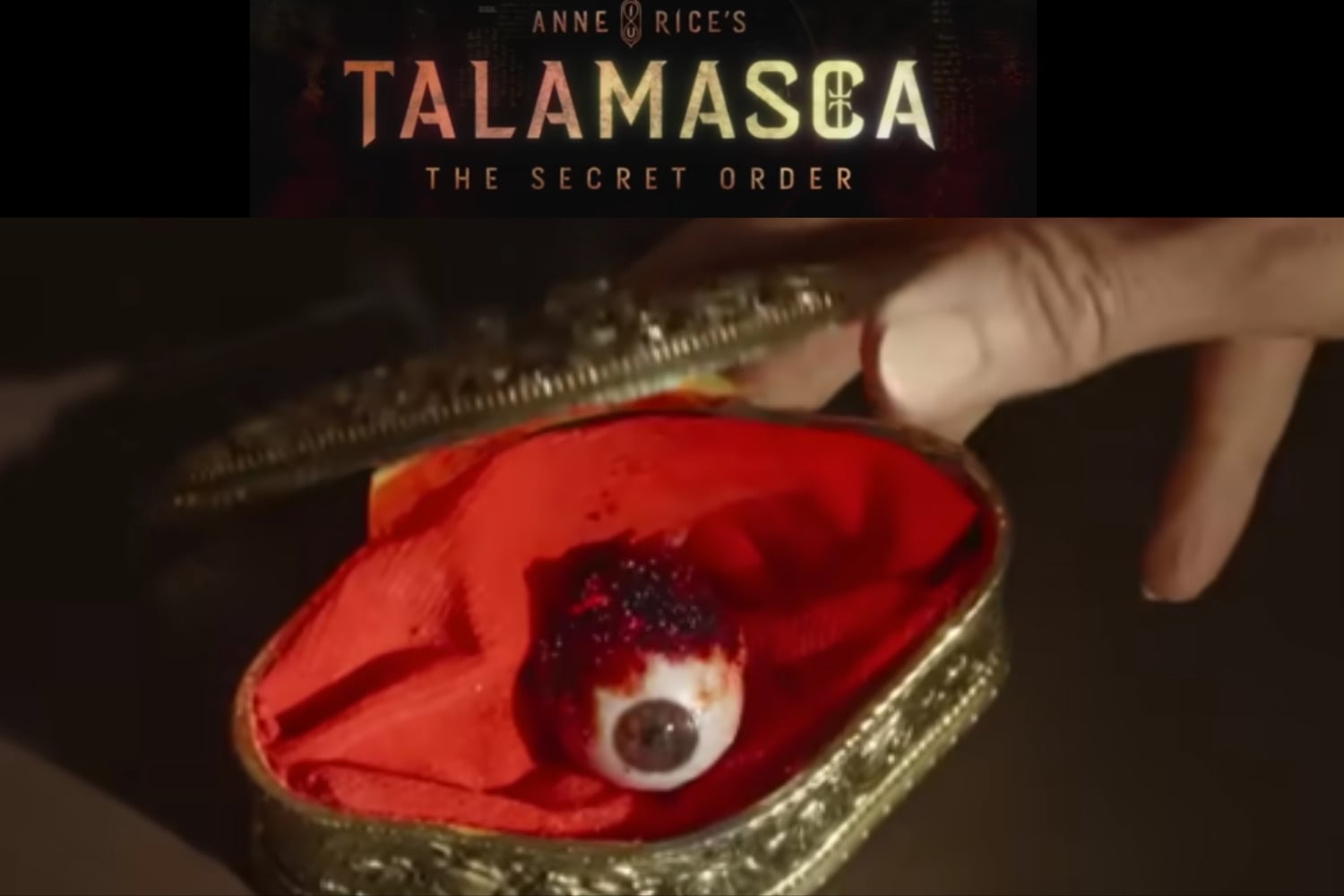 Proximos Estrenos De Juegos 2026 04 04t210506.146