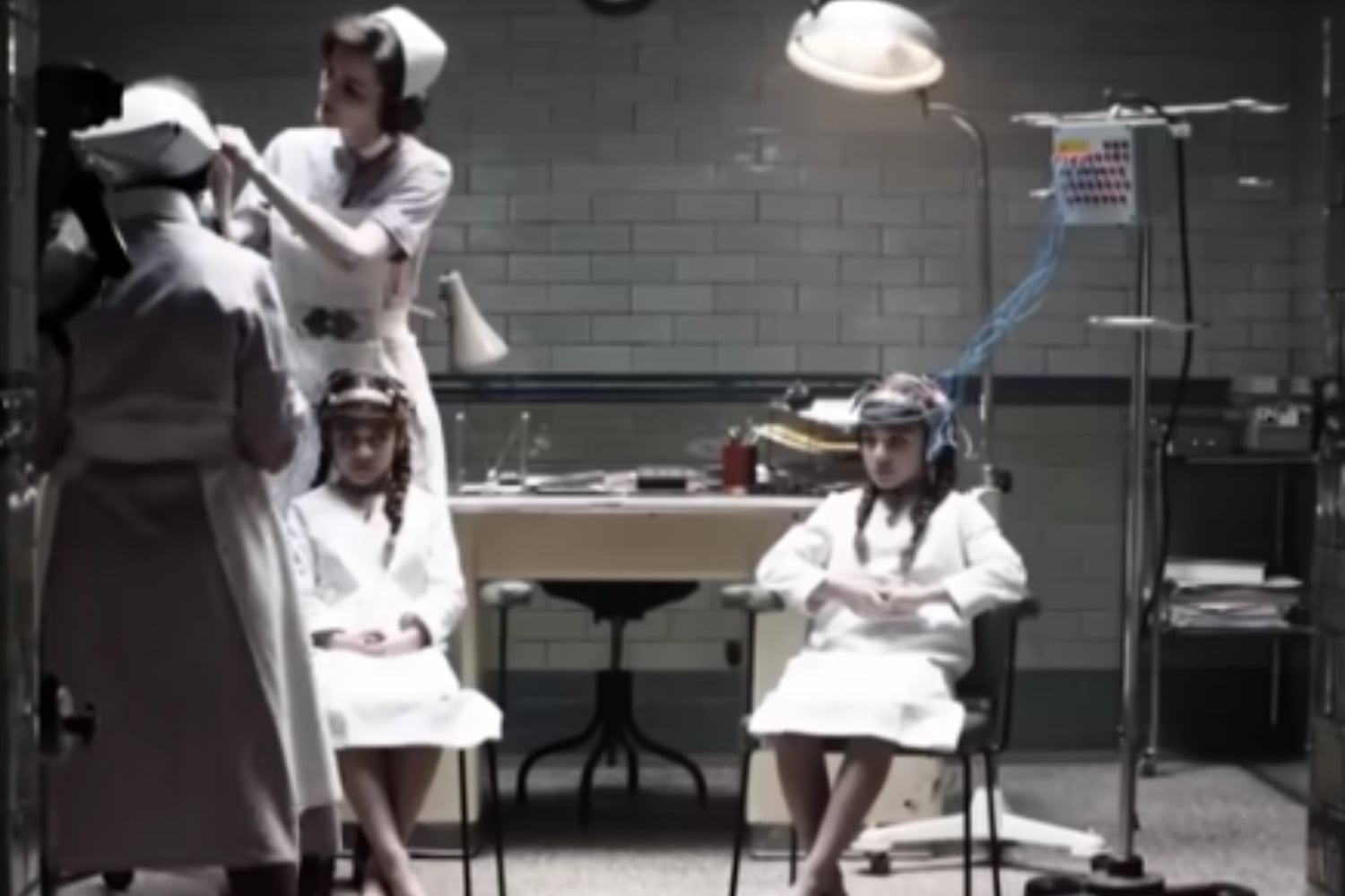 Proximos Estrenos De Juegos 2026 04 04t210521.533